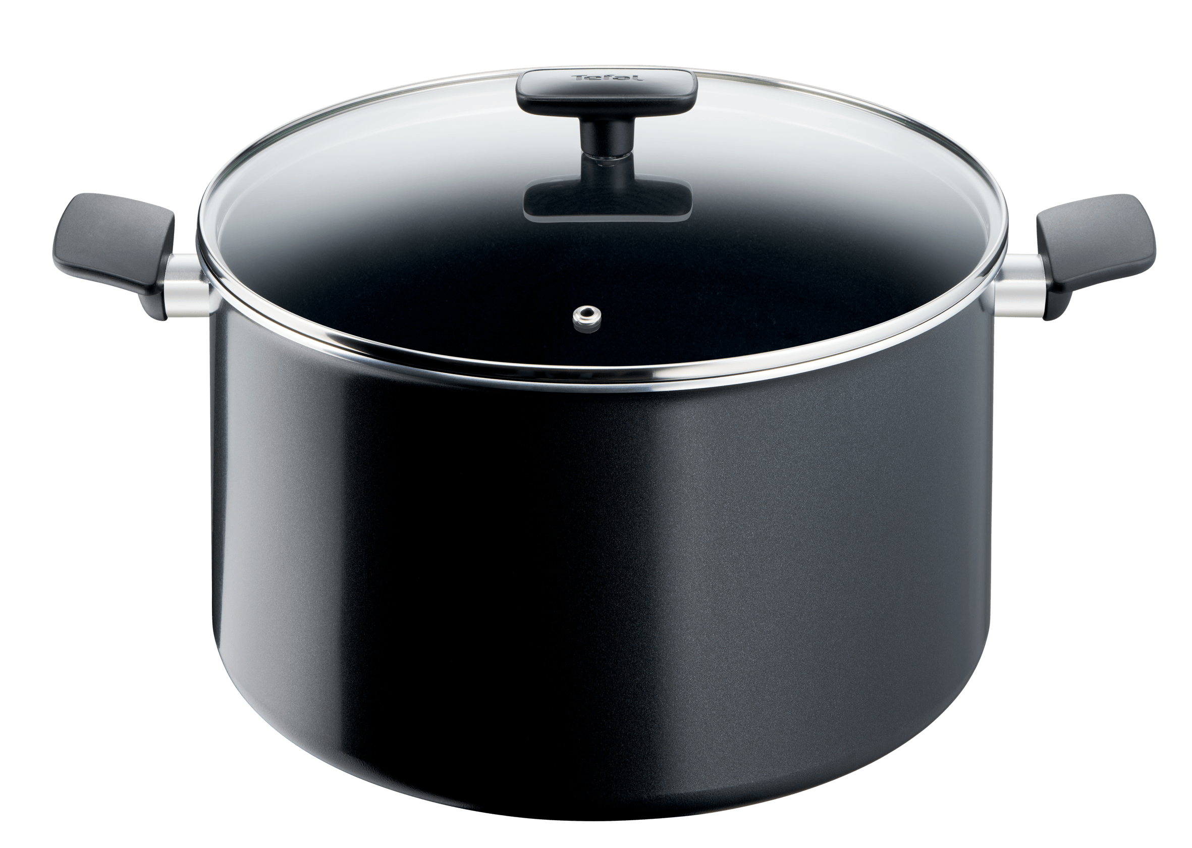 Tefal SIMPLICITY Non Stick Stockpot 30 cm
