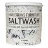 Harlequin – SaltWash Paint / Harlequins Furniture SaltWash – 1L (Storm) Harlequin – SaltWash Paint / Harlequins Furniture SaltWash – 1L (Storm)