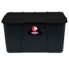 Pride – Storage Box – Black (45L) Pride – Storage Box – Black (45L)