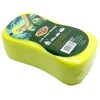 Nasca – Car Wash Sponge – 6cm Nasca – Car Wash Sponge – 6cm