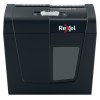 Rexel Secure X6 Cross Cut Paper Shredder Rexel Secure X6 Cross Cut Paper Shredder
