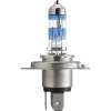 Phillips Racing Vision Headlight Bulbs, H4 12V-55 Watt Phillips Racing Vision Headlight Bulbs, H4 12V-55 Watt