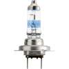 Phillips Racing Vision Headlight Bulbs, H7 12V-55 Watt Phillips Racing Vision Headlight Bulbs, H7 12V-55 Watt