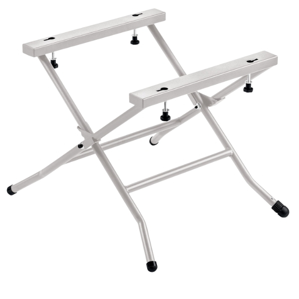 Metabo – Table Saw Stand / TSU Stand for TS 254 M (629003000)