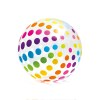 Intex Jumbo Ball – Blindbox Intex Jumbo Ball – Blindbox