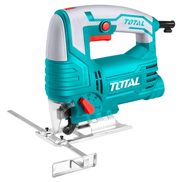 Total Tools – Jig Saw – 570W