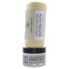 Harlequin- Waterbased Liming Wax(Whitened – 250ml) & Mutton Cloth 200g Harlequin- Waterbased Liming Wax(Whitened – 250ml) & Mutton Cloth 200g