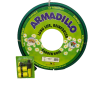 Armadillo 30m x 20mm Premium Garden Hose with Fittings Armadillo 30m x 20mm Premium Garden Hose with Fittings