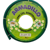 Armadillo 30m x 20mm Premium Garden Hose Armadillo 30m x 20mm Premium Garden Hose