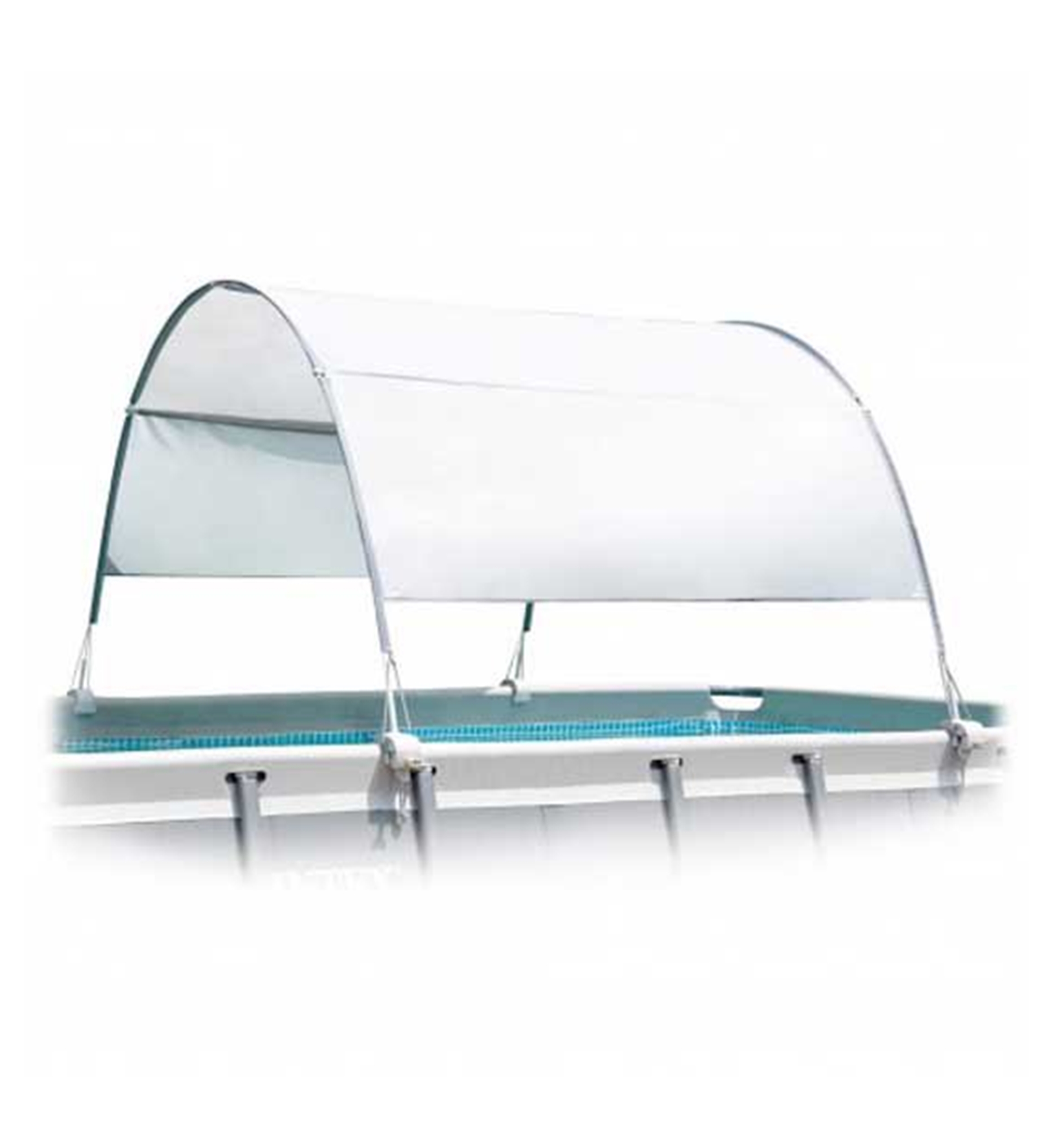 Intex Pool Canopy