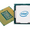 Intel Rocket Lake I5-11400 2.6g Lga1200 Intel Rocket Lake I5-11400 2.6g Lga1200