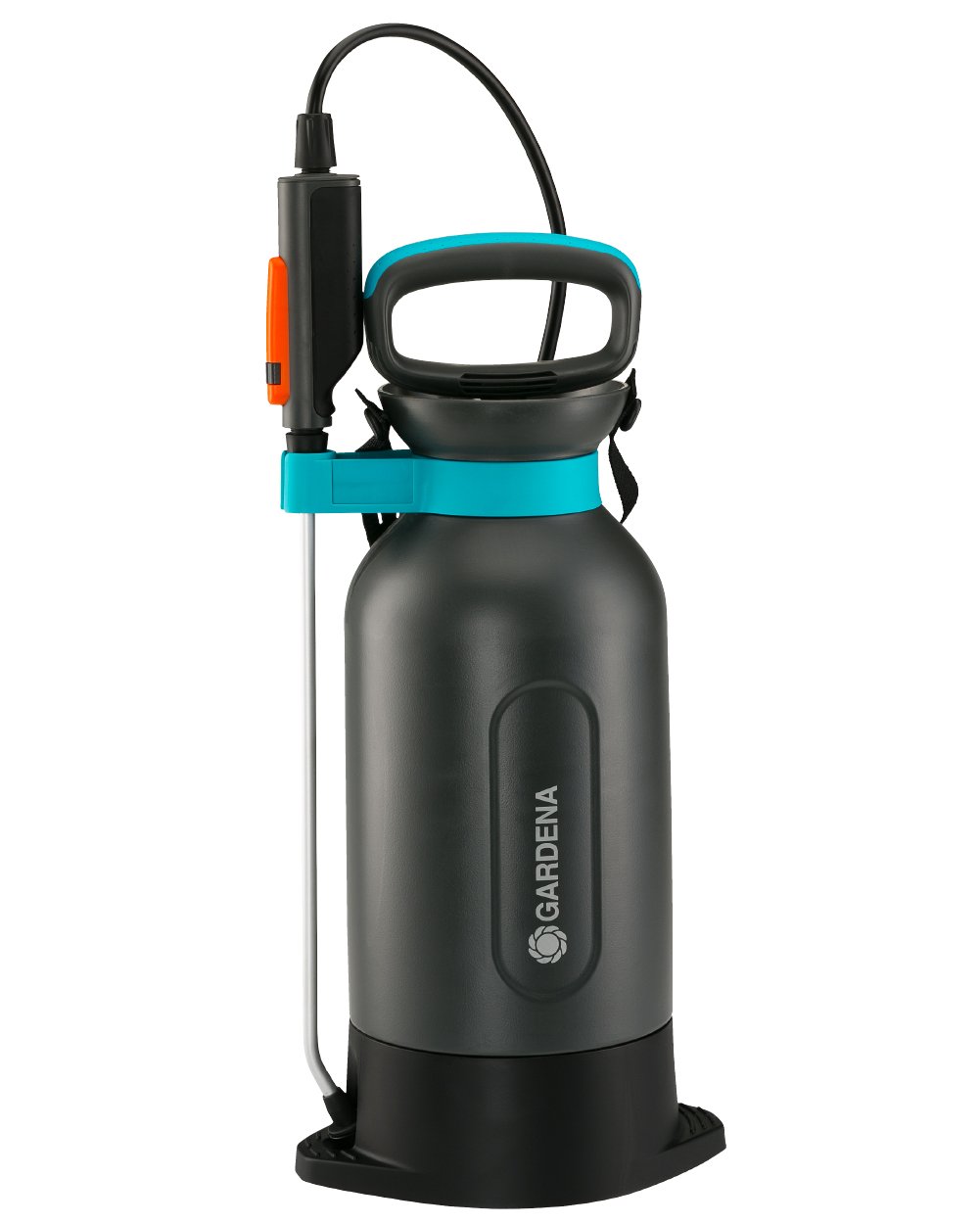 GARDENA Pressure Sprayer 5 Litre