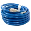 GAV – Garden Hose / HPH High-Pressure Garden Hose Kit 8 x 12mm – 10m GAV – Garden Hose / HPH High-Pressure Garden Hose Kit 8 x 12mm – 10m