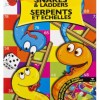 Snakes & Ladders Snakes & Ladders