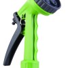 Gro 5 Pattern Hose Nozzle Sprayer Gro 5 Pattern Hose Nozzle Sprayer