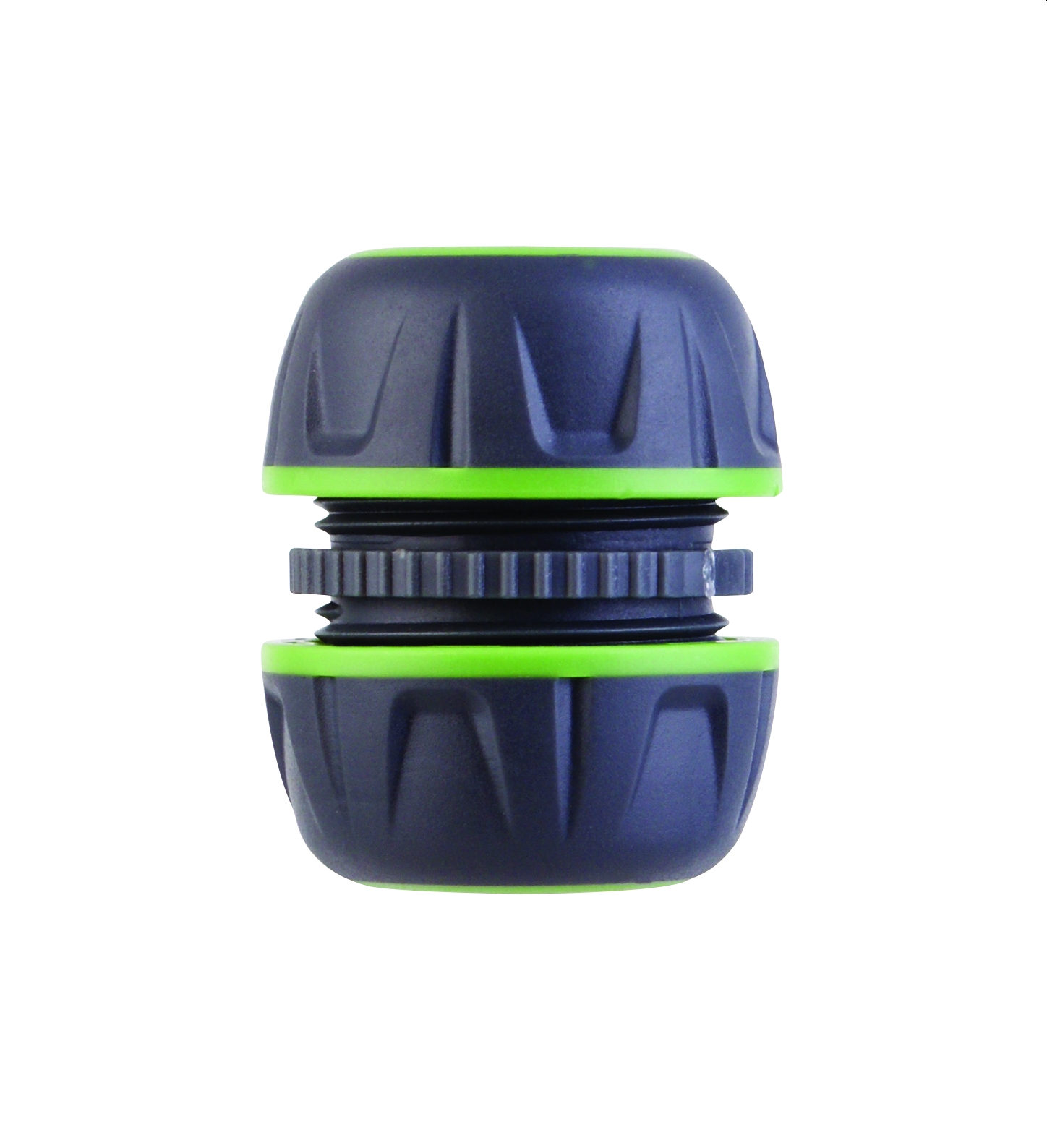 Gro Premium Hose Mender – 19mm