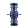 Gro Two-Way Hose Coupling Gro Two-Way Hose Coupling