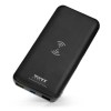 Port Wireless Power Station 18000 MAH Port Wireless Power Station 18000 MAH
