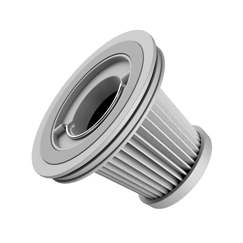 Xiaomi Mi Vacuum Mini HEPA Filter – 2 Pack