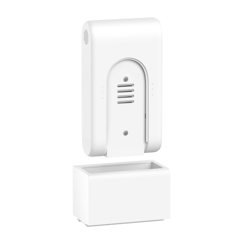 Xiaomi Mi Extended Battery Pack for G9 / G10 Vacuum Cleaner