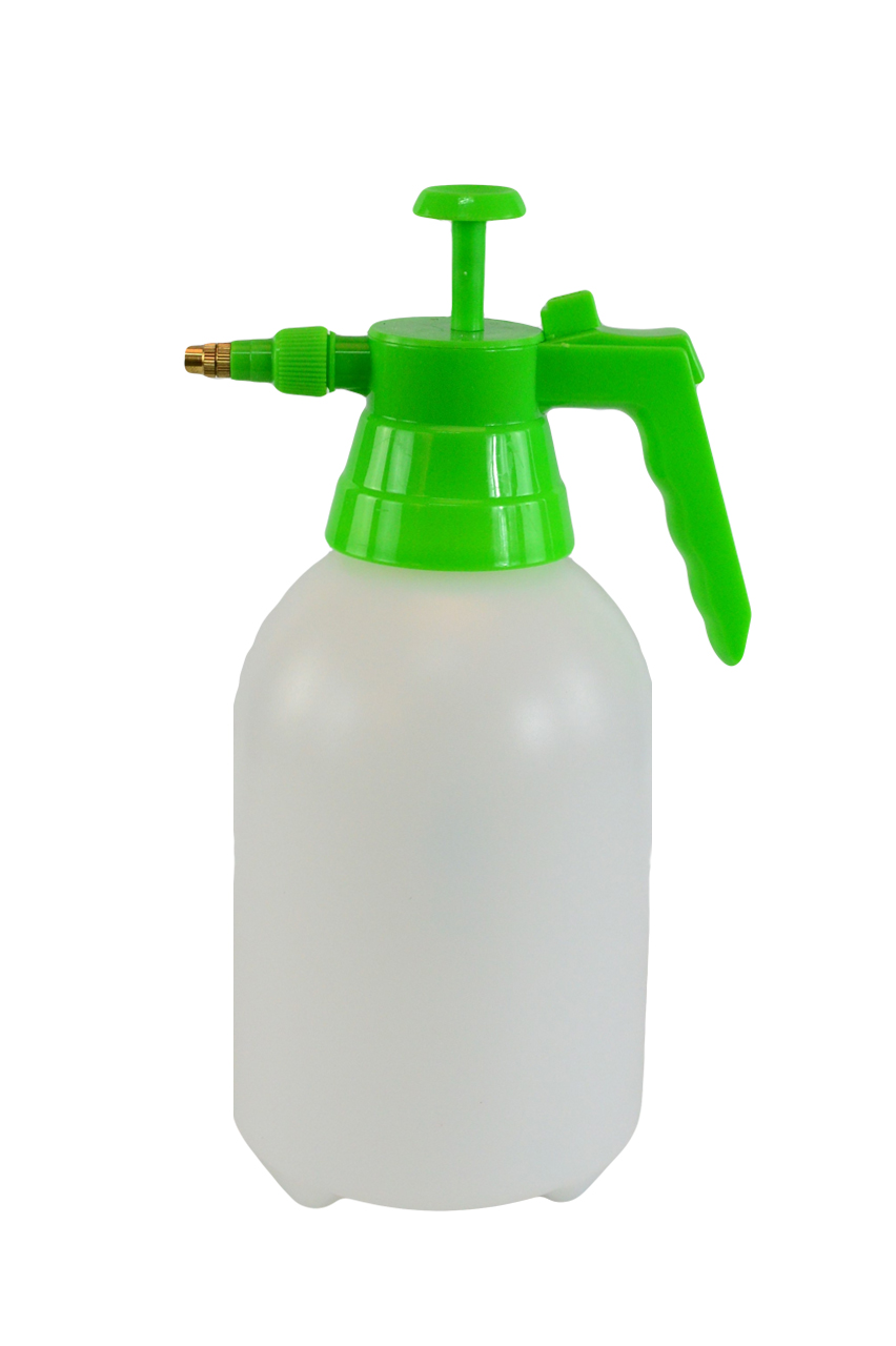 Pressure Sprayer 2 Litre
