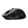 WINX DO Simple 1600DPI 6 Button Wireless Mouse WINX DO Simple 1600DPI 6 Button Wireless Mouse