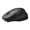 WINX DO More 3200DPI 7 Button Wireless & Bluetooth Mouse WINX DO More 3200DPI 7 Button Wireless & Bluetooth Mouse