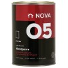 Nova 5 Novapave / Exterior Paving Sealer – Clear 5lt Nova 5 Novapave / Exterior Paving Sealer – Clear 5lt