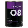 Nova – Novastrip / Paint, Varnish and Lacquer Remover – 5L Nova – Novastrip / Paint, Varnish and Lacquer Remover – 5L