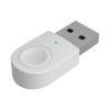 Orico USB Bluetooth5.0 Adapter – White Orico USB Bluetooth5.0 Adapter – White