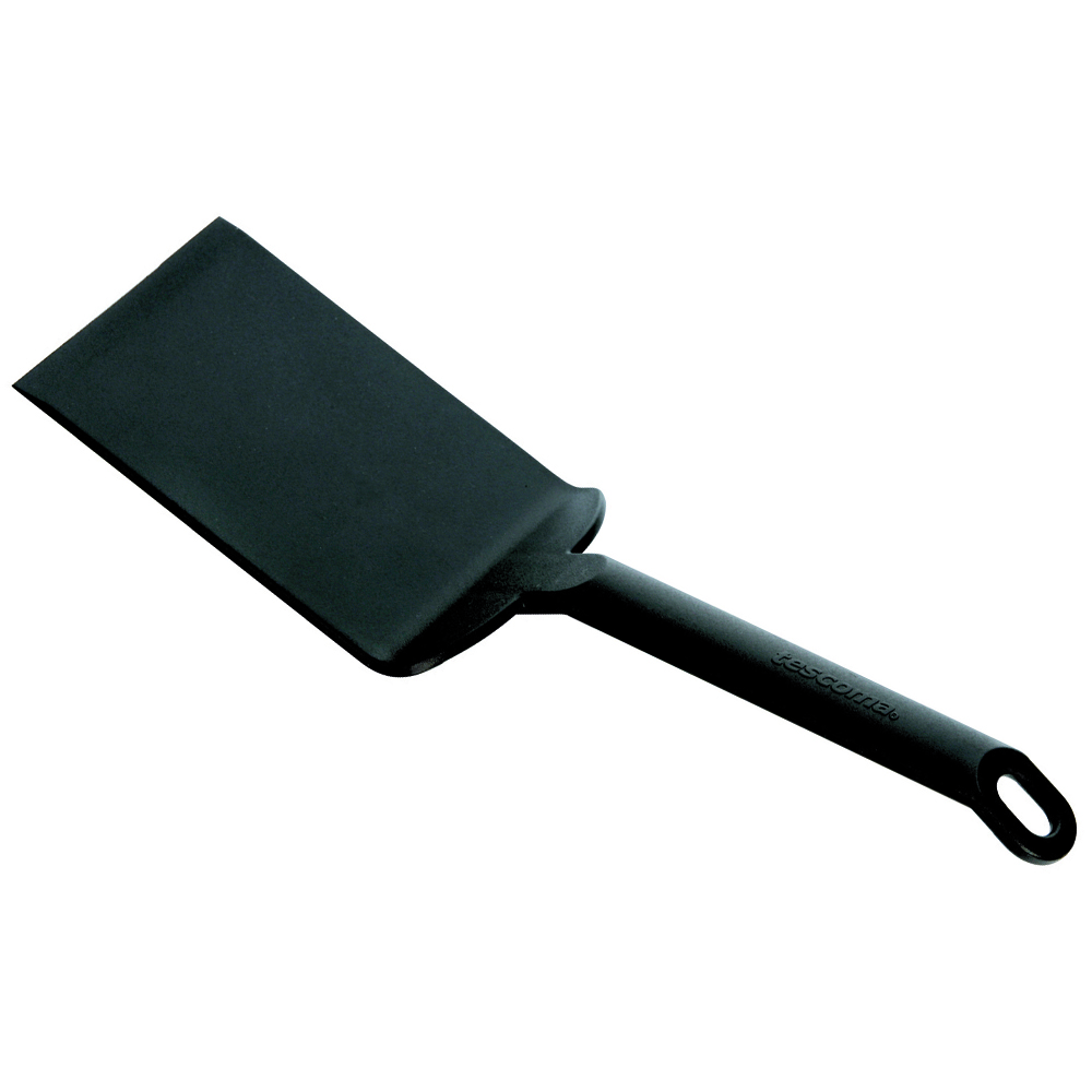 Tescoma Space Line Lasagna Turner Black