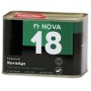 Nova 18 Novadye Antique Oak Quick Drying Wood Stain 500ml Nova 18 Novadye Antique Oak Quick Drying Wood Stain 500ml