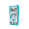Total Tools Digital Multimeter 2000 Total Tools Digital Multimeter 2000
