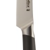 Zyliss Comfort Pro Paring Knife (11cm) Zyliss Comfort Pro Paring Knife (11cm)