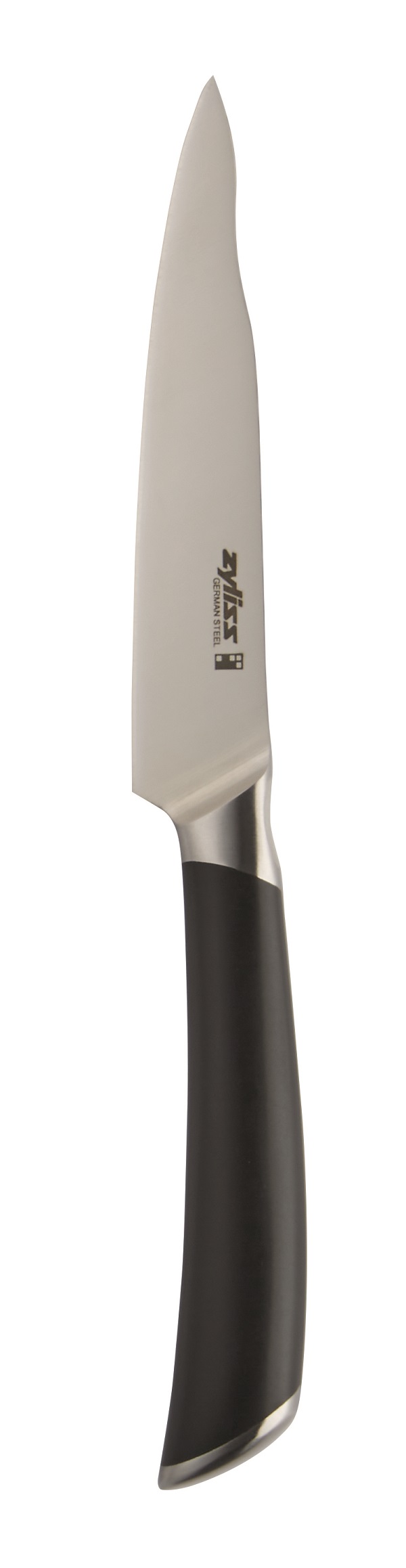 Zyliss Comfort Pro Paring Knife (11cm)