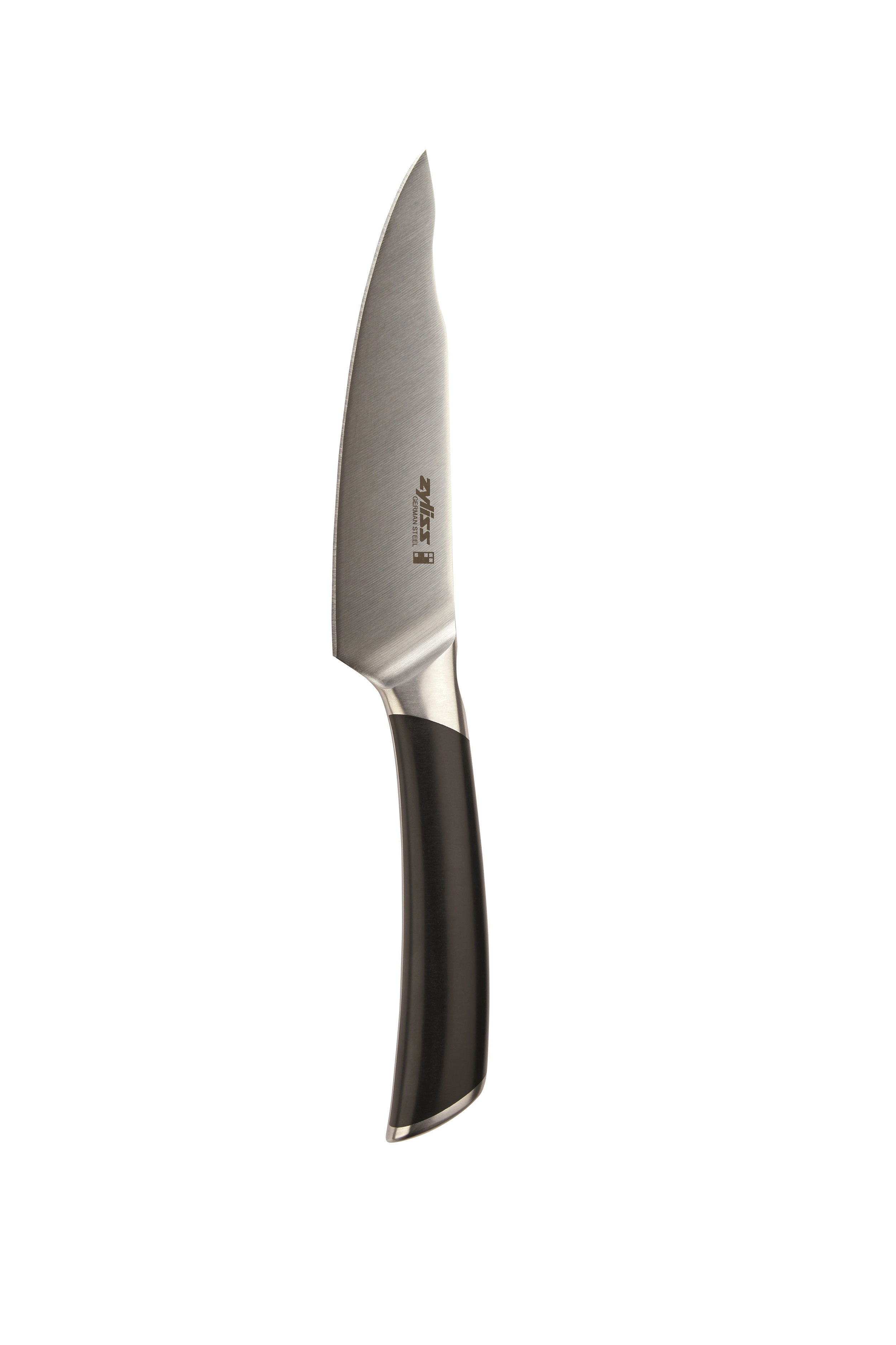 Zyliss Comfort Pro Utility Knife (14cm)