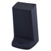 Zyliss Comfort Knife Block Zyliss Comfort Knife Block