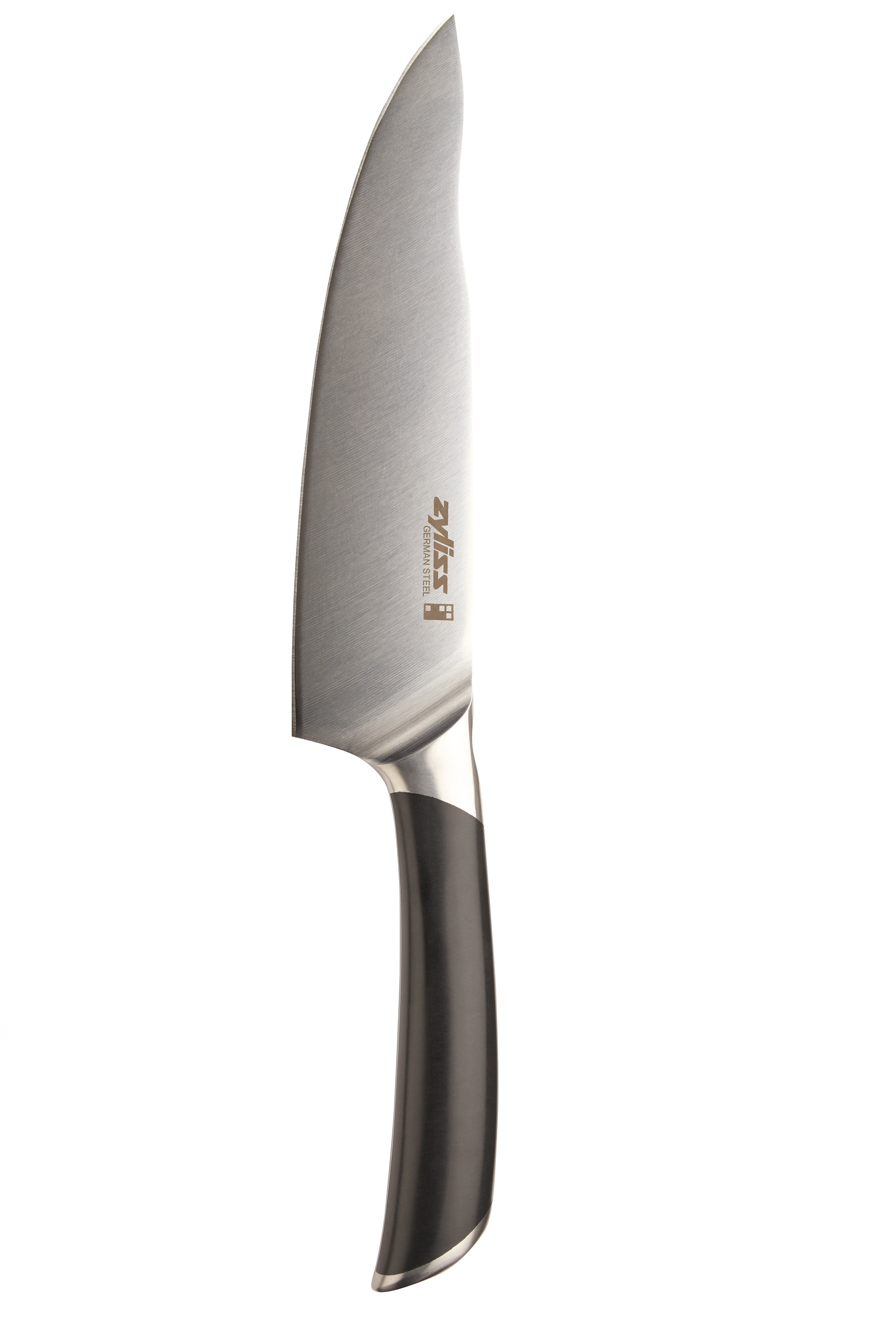 Comfort Pro Chefs Knife (20cm)