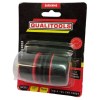 Qualitools – Hose Mender / 1/2″ Hose Mender Qualitools – Hose Mender / 1/2″ Hose Mender