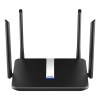 Cudy AX1800 WiFi 6 Gigabit Router Cudy AX1800 WiFi 6 Gigabit Router