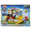Paw Patrol Mighty Meteor Track Set Paw Patrol Mighty Meteor Track Set
