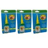 Pratley – Squeaky Mouse Household Oil – Pack of 3 (30ml) Pratley – Squeaky Mouse Household Oil – Pack of 3 (30ml)