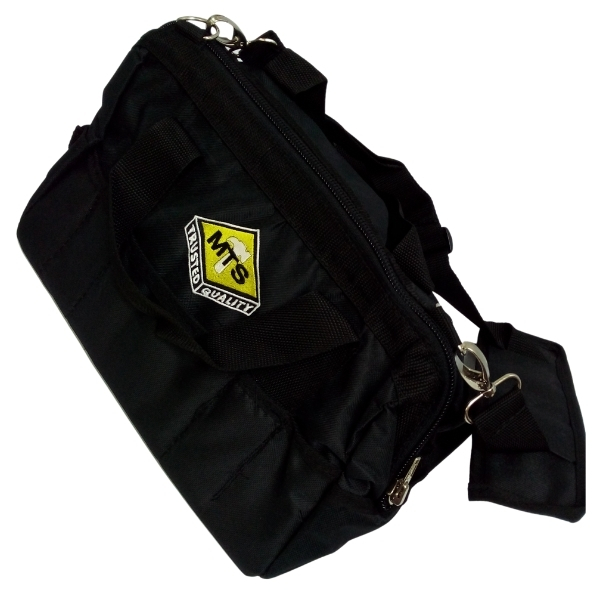 MTS – Toolbag Carry Bag 23 x 34cm