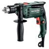 Metabo – Impact Drill SBE 650 (600742000) Metabo – Impact Drill SBE 650 (600742000)