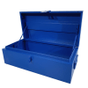 MTS – Tool Trunk / Steel Tool Box (610 x 315 x 230mm) MTS – Tool Trunk / Steel Tool Box (610 x 315 x 230mm)