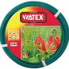 Watex 6 Year Garden Hose Pipe – 20mm x 30m Watex 6 Year Garden Hose Pipe – 20mm x 30m