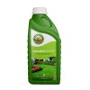 GuanoBoost 1 Liter GuanoBoost 1 Liter