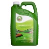 GuanoBoost Organic Fertilizer 5 Liter GuanoBoost Organic Fertilizer 5 Liter
