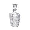 Bormioli Rocco Dedalo Decanter 780ml Bormioli Rocco Dedalo Decanter 780ml