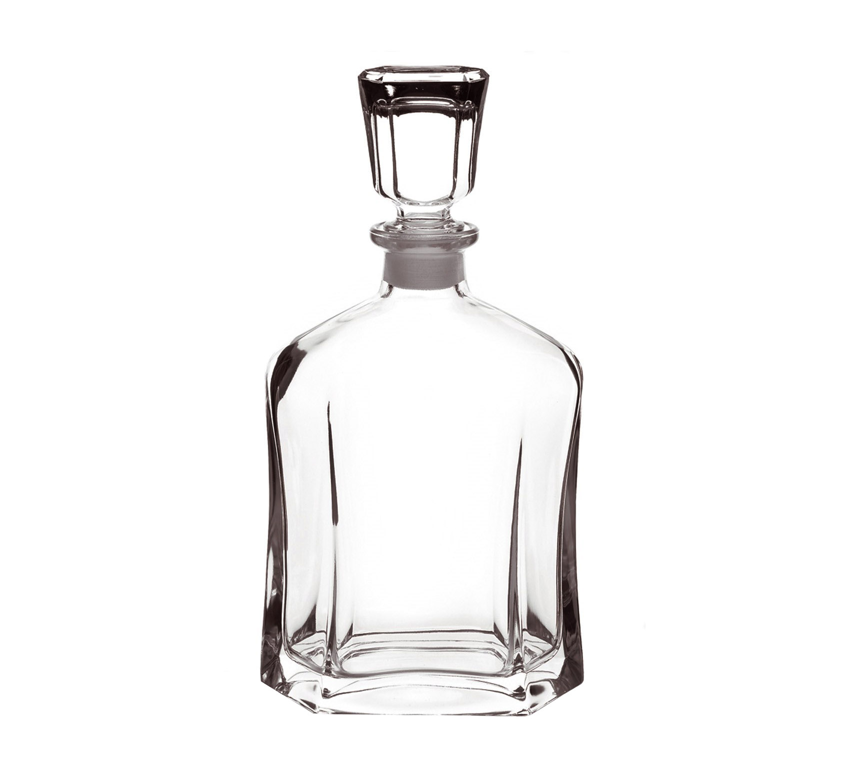 Bormioli Rocco Capitol Decanter 780ml